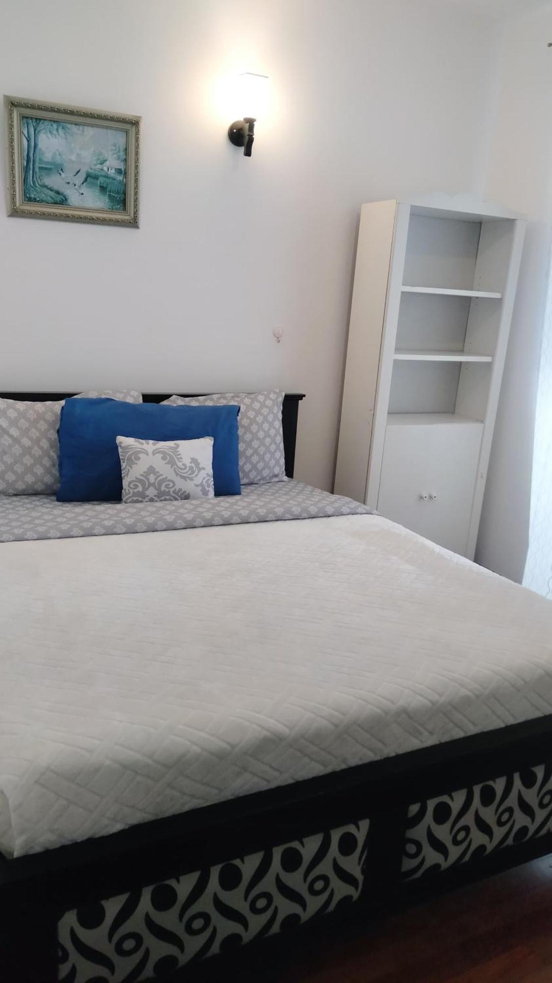 Nuwara Eliya Luxury Apartment Zewnętrze zdjęcie
